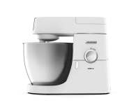 KENWOOD Robot Planetarny KVL4170W - 356409 - zdjęcie 2